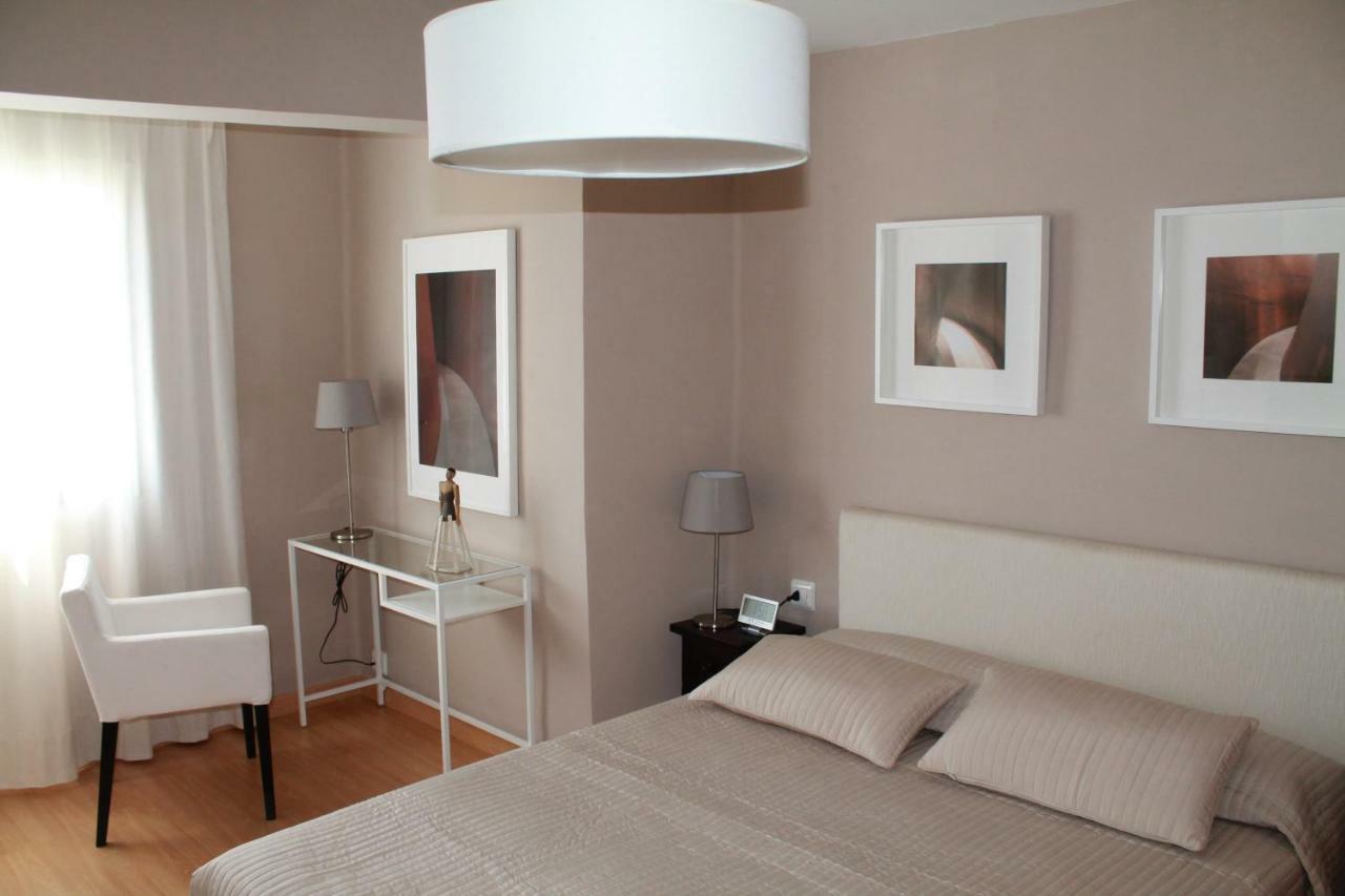 1ªlinea De Playa Puerto De Sagunto 아파트 외부 사진